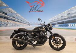 Moto Guzzi V7 Stone (2021 - 24) usata