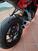 Ducati SuperSport 950 S (2021 - 24) (9)