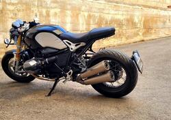 Bmw R nineT (2021 - 24) usata