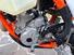 KTM EXC 250 TPI Six Days (2020) (6)