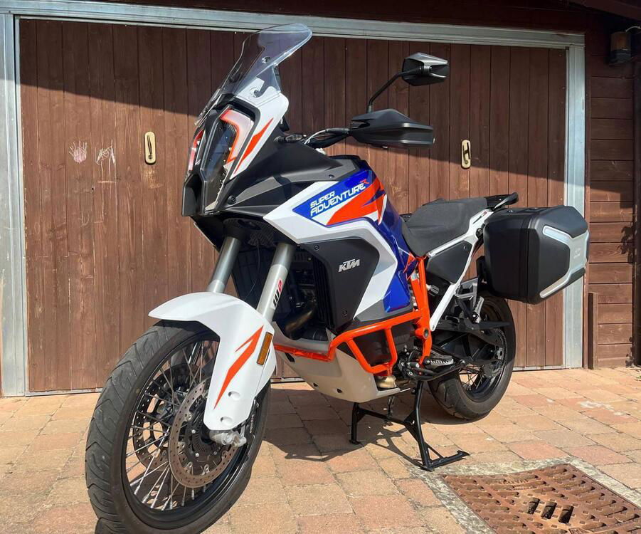 KTM 1290 Super Adventure R (2021) (3)