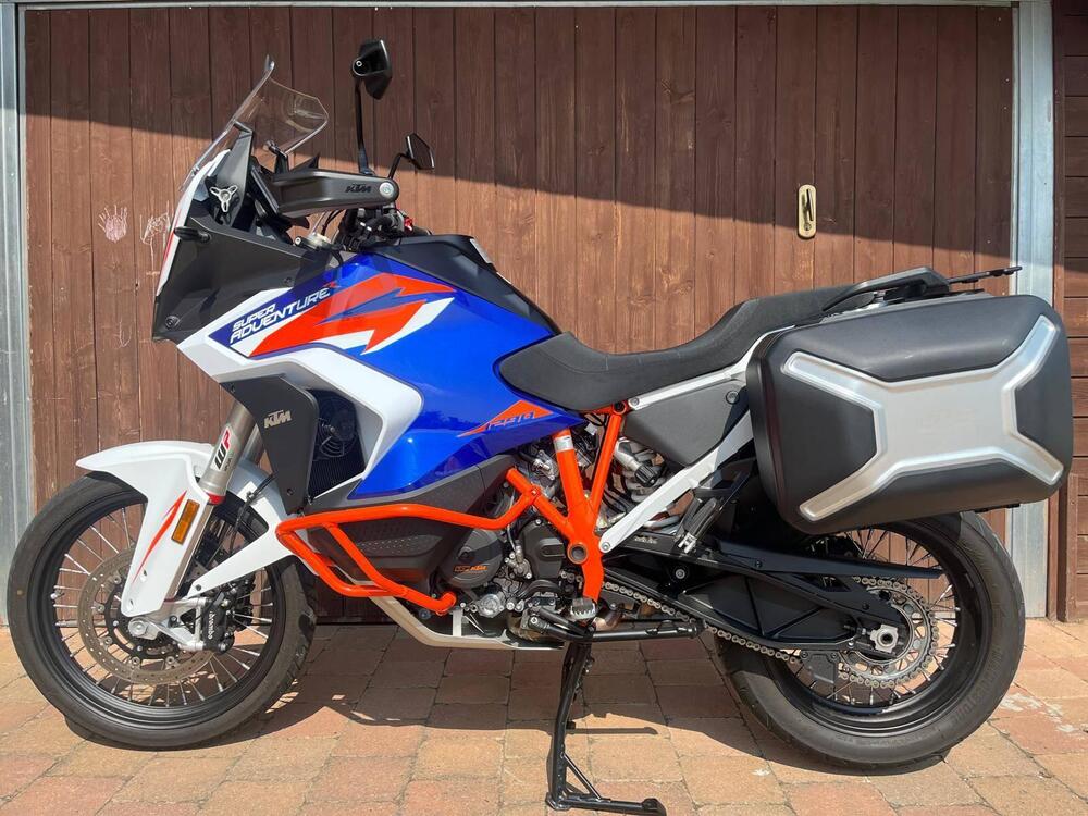 KTM 1290 Super Adventure R (2021) (4)