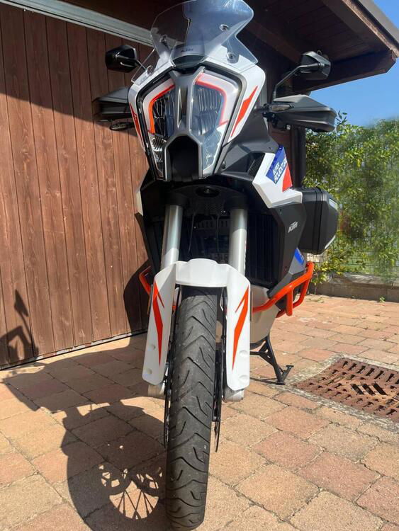 KTM 1290 Super Adventure R (2021) (5)