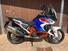 KTM 1290 Super Adventure R (2021) (7)