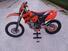 KTM EXC 450 Racing (2002 - 04) (6)