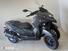 Yamaha Tricity 300 (2021 - 24) (6)