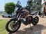 KTM 890 Adventure R (2022) (7)