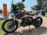 KTM 890 Adventure R (2022) (8)