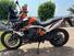 KTM 890 Adventure R (2022) (9)