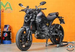 Ducati Monster 937 + (2021 - 24) usata