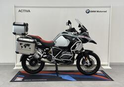 Bmw R 1250 GS Adventure (2019 - 20) usata