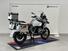 Bmw R 1250 GS Adventure (2019 - 20) (6)