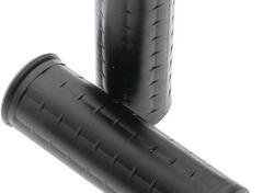 Manopole Avon Contour Waffle nere per acceleratore