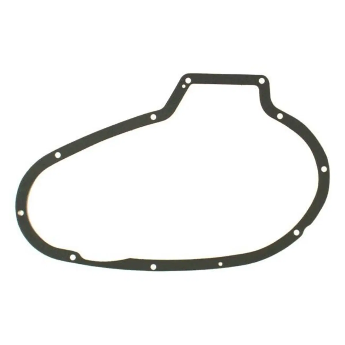 Guarnizione coperchio primaria per Sportster dal 1 