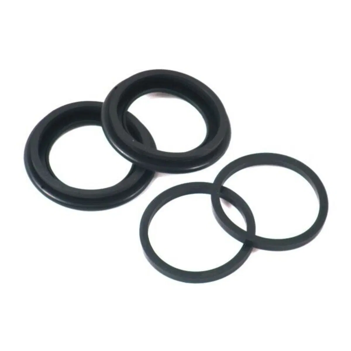 Kit paraoli pinza freno anteriore per FX,FXWG e FX 