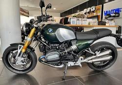 Bmw R 12 nineT (2023 - 24) usata