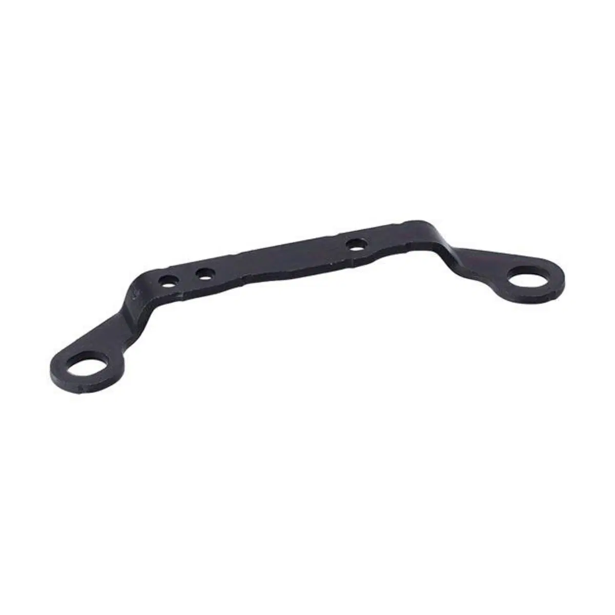 staffa di supporto per acceleratore elettronico pe vance & hines