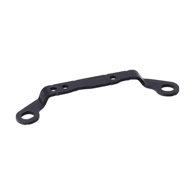 staffa di supporto per acceleratore elettronico pe vance & hines