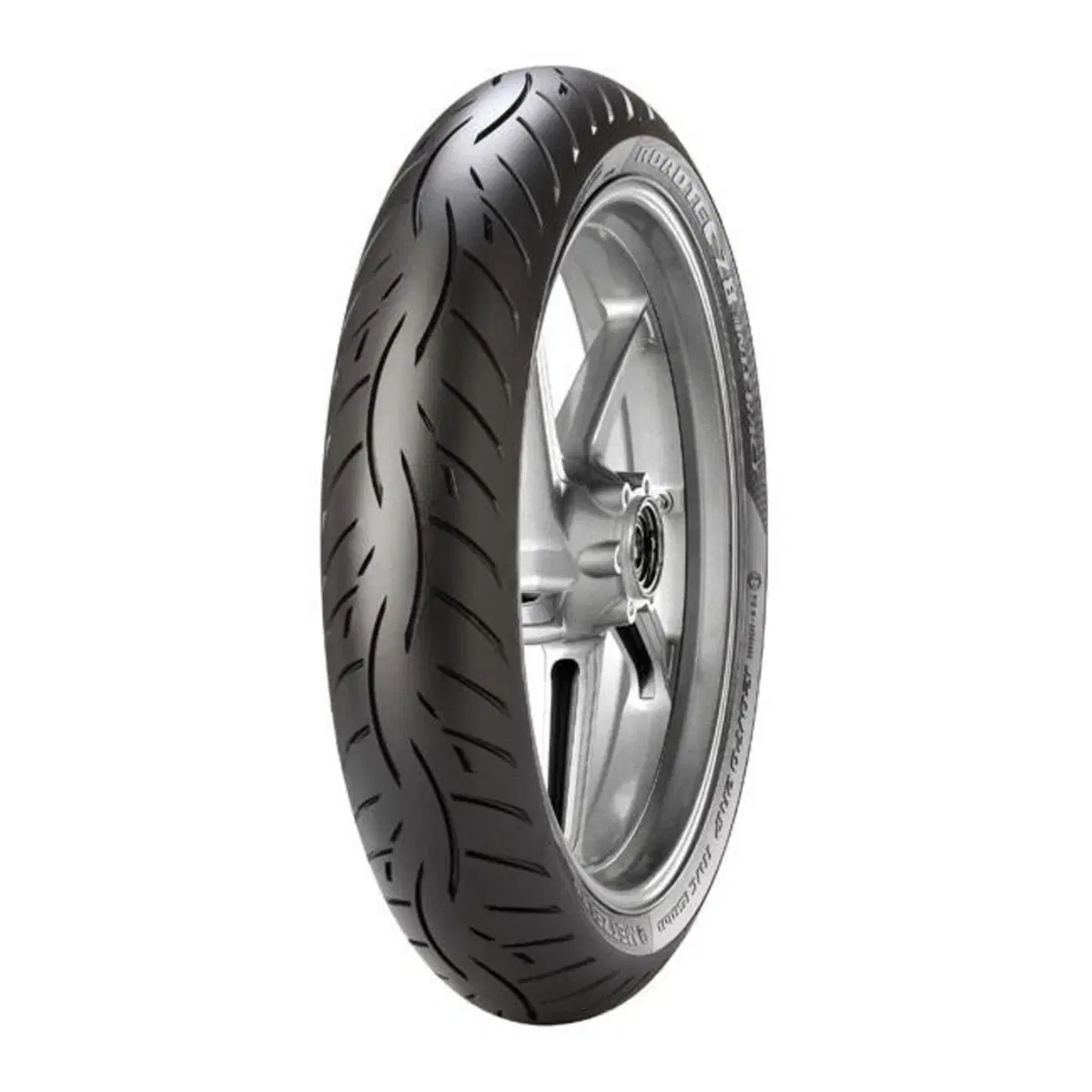 Pneumatico anteriore Metzeler Roadtec Z8 120/70ZR1