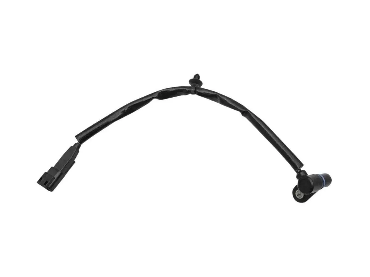 Sensore posizione cam originale Harley Davidson pe 