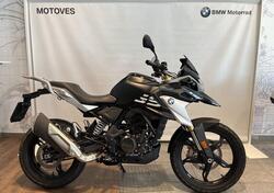 Bmw G 310 GS (2021 - 24) usata