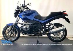 Bmw R 1200 R (2011 - 14) usata