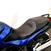 Bmw R 1200 R (2011 - 14) (7)