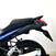 Bmw R 1200 R (2011 - 14) (8)