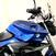 Bmw R 1200 R (2011 - 14) (12)