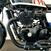 Royal Enfield Shotgun 650 (2024) (10)