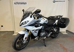 Bmw R 1250 RS (2019 - 20) usata