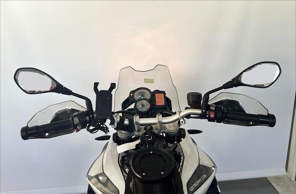 Bmw F 850 GS (2018 - 20) (5)