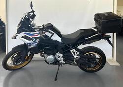 Bmw F 850 GS Adventure (2019 - 20) usata