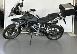 Bmw R 1250 GS (2021 - 24) usata