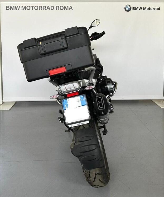 Bmw R 1250 GS (2021 - 24) (4)