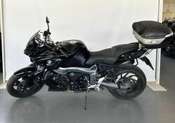 Bmw K 1300 R (2009 - 16) usata