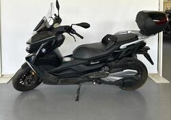 Bmw C 400 GT (2021 - 24) usata