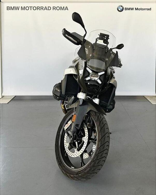 Bmw R 1300 GS (2023 - 25) (3)