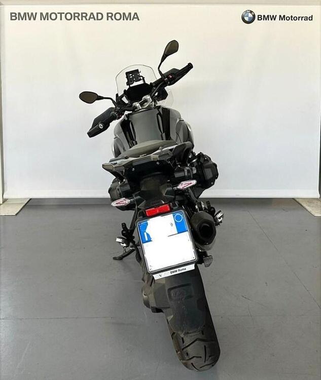 Bmw R 1300 GS (2023 - 25) (4)