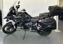 Bmw R 1250 GS (2021 - 24) usata