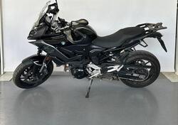 Bmw F 900 XR (2020 - 24) usata