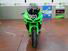 Kawasaki Ninja 600 ZX-6RR (2003 - 04) (6)