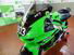 Kawasaki Ninja 600 ZX-6RR (2003 - 04) (28)