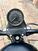 Harley-Davidson 1200 Nightster (2008 - 12) - XL 1200N (8)