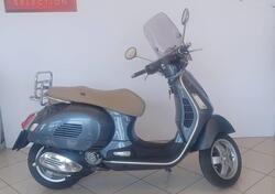 Vespa GTS 300 ABS (2014 - 16) usata