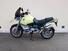 Bmw R 850 GS (7)