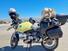 Bmw R 850 GS (8)