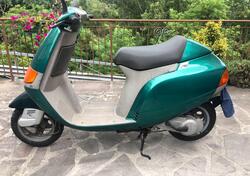 Piaggio Sfera 50 usata