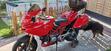 Ducati Multistrada 1000 S DS (2003 - 06) (10)