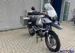 Bmw R 1150 GS Adventure (2002 - 06) usata